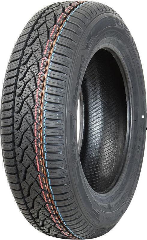 Familiar abolish pitch opona Barum QUARTARIS 5 165/65 R15 81 T - Opony - aleopony.pl - Opony i felgi z dostawą do Twojego domu Familiar abolish pitch opona Barum QUARTARIS 5 165/65 R15 81 T - Opony - aleopony.pl - Opony i felgi z dostawą do Twojego domu