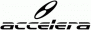 Accelera