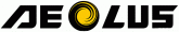 Aeolus