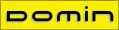 Domin