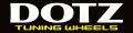 Dotz