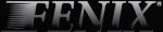 Fenix