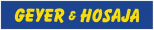 Geyer&hosaja