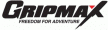 Gripmax