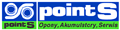 Points