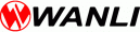 Wanli